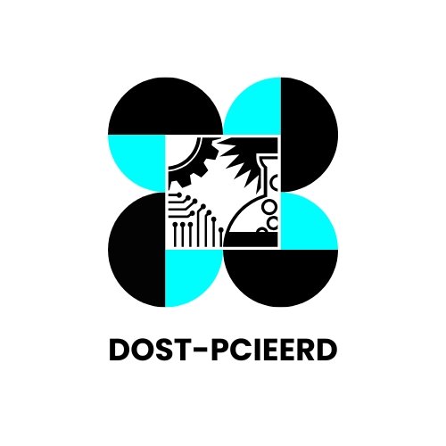 DOST-PCIEERD