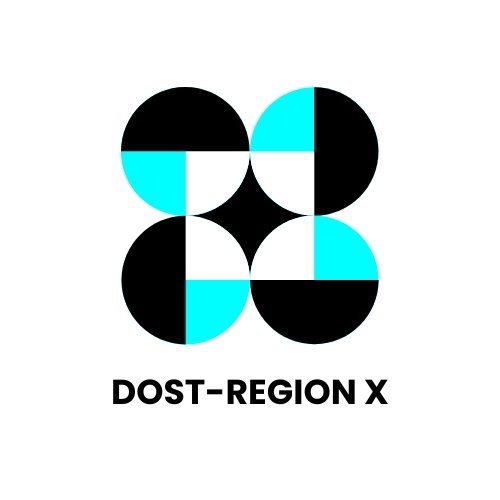 DOST-X