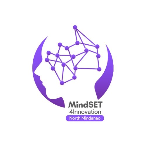 MindSET 4Innovation North Mindanao