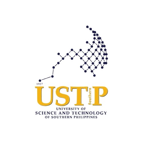 USTP