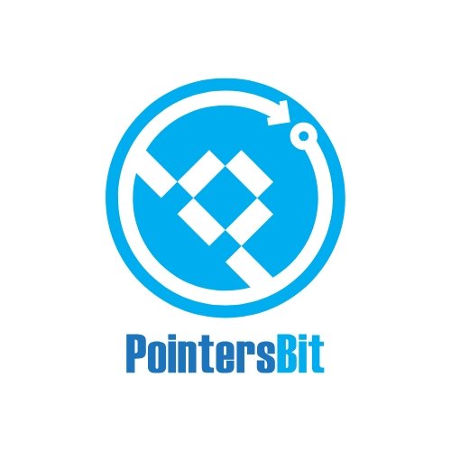 PointersBit