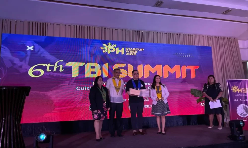 TBISUMMIT2023-IMAGE-5